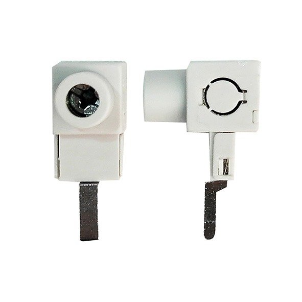 Borne de raccordement 110A
