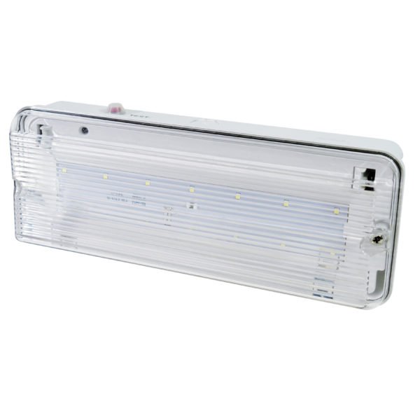Éclairage LED