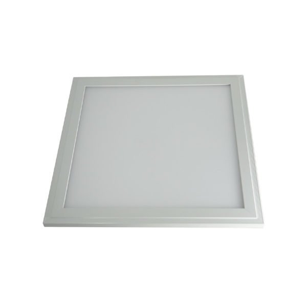 Pavé LED