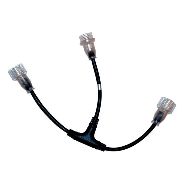 Accessoires ruban LED