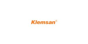 Klemsan