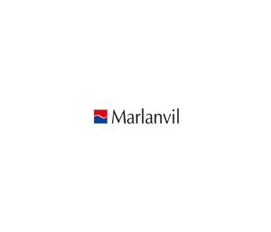 Marlanvil