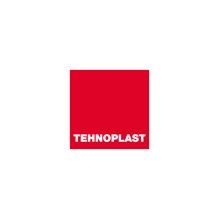 Tehnoplast