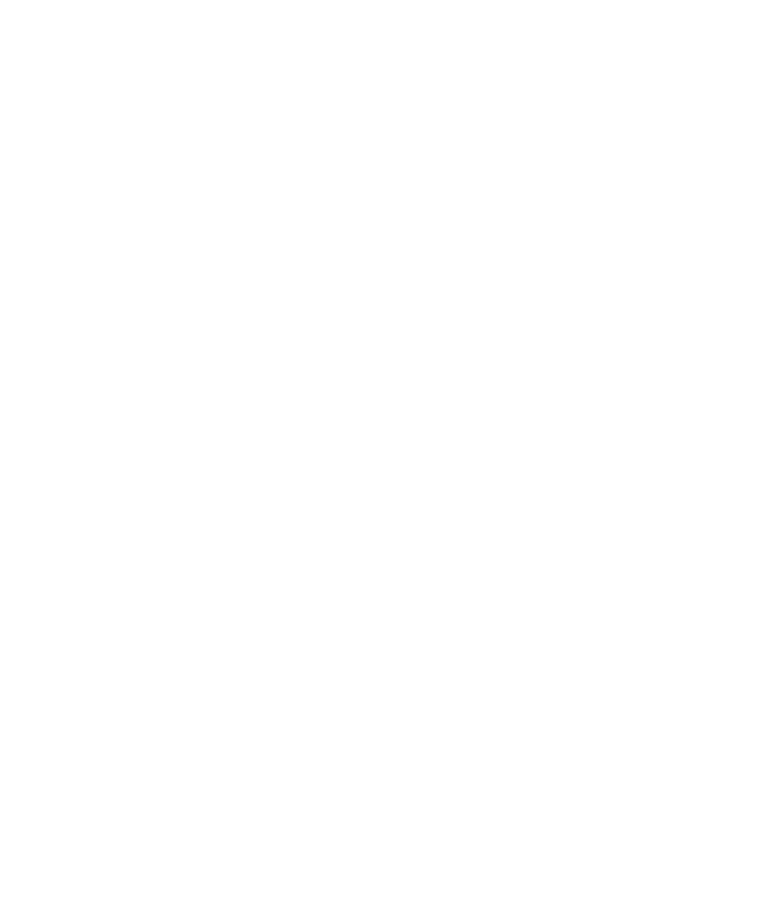 Endorser Logo_solid_white_RGB