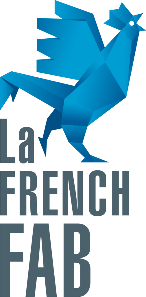 _Logo_French_Fab_RVB_OK