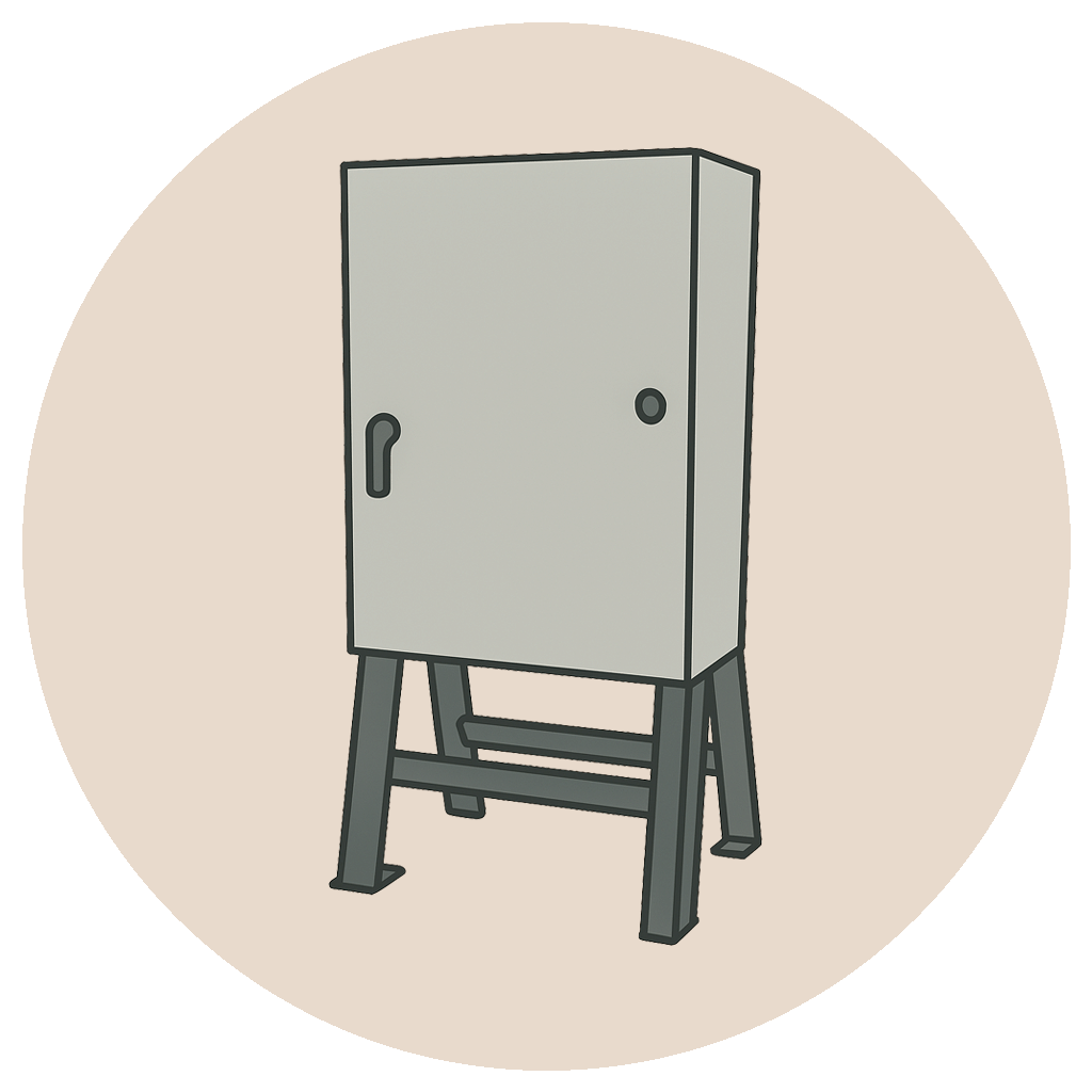 armoire_chm